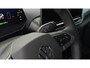 Volkswagen ID.4 Pro Limited Edition 77 kWh