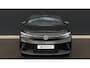 Volkswagen ID.4 Pro Limited Edition 77 kWh