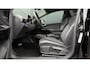 Volkswagen ID.4 Pro Limited Edition 77 kWh