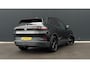 Volkswagen ID.4 Pro Limited Edition 77 kWh