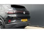 Volkswagen ID.4 Pro Limited Edition 77 kWh