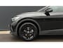 Volkswagen ID.4 Pro Limited Edition 77 kWh