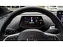 Volkswagen ID.4 Pro Limited Edition 77 kWh