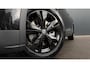 Volkswagen ID.4 Pro Limited Edition 77 kWh