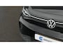 Volkswagen ID.4 Pro Limited Edition 77 kWh
