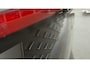 Volkswagen ID.4 Pro Limited Edition 77 kWh