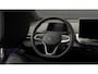 Volkswagen ID.4 Pro Limited Edition 77 kWh
