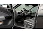 Volkswagen ID.4 Pro Limited Edition 77 kWh