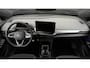 Volkswagen ID.4 Pro Limited Edition 77 kWh