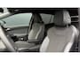 Volkswagen ID.4 Pro Limited Edition 77 kWh