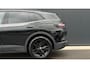 Volkswagen ID.4 Pro Limited Edition 77 kWh