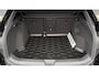 Volkswagen ID.4 Pro Limited Edition 77 kWh