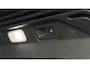 Volkswagen ID.4 Pro Limited Edition 77 kWh