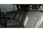 Volkswagen ID.4 Pro Limited Edition 77 kWh