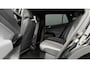 Volkswagen ID.4 Pro Limited Edition 77 kWh