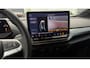 Volkswagen ID.4 Pro Limited Edition 77 kWh