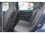 Volkswagen Up! 1.0 move up! BlueMotion | Elek.ramen | 5drs. | NL auto | NAP |