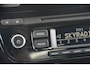 Volkswagen Up! 1.0 move up! BlueMotion | Elek.ramen | 5drs. | NL auto | NAP |
