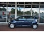Volkswagen Up! 1.0 move up! BlueMotion | Elek.ramen | 5drs. | NL auto | NAP |