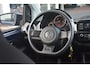 Volkswagen Up! 1.0 move up! BlueMotion | Elek.ramen | 5drs. | NL auto | NAP |