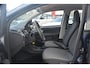 Volkswagen Up! 1.0 move up! BlueMotion | Elek.ramen | 5drs. | NL auto | NAP |