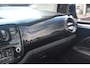 Volkswagen Up! 1.0 move up! BlueMotion | Elek.ramen | 5drs. | NL auto | NAP |
