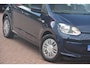 Volkswagen Up! 1.0 move up! BlueMotion | Elek.ramen | 5drs. | NL auto | NAP |