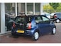 Volkswagen Up! 1.0 move up! BlueMotion | Elek.ramen | 5drs. | NL auto | NAP |