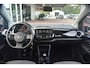 Volkswagen Up! 1.0 move up! BlueMotion | Elek.ramen | 5drs. | NL auto | NAP |