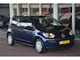 Volkswagen Up! 1.0 move up! BlueMotion | Elek.ramen | 5drs. | NL auto | NAP |