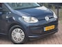 Volkswagen Up! 1.0 move up! BlueMotion | Elek.ramen | 5drs. | NL auto | NAP |
