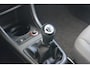 Volkswagen Up! 1.0 move up! BlueMotion | Elek.ramen | 5drs. | NL auto | NAP |