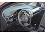 Volkswagen Up! 1.0 move up! BlueMotion | Elek.ramen | 5drs. | NL auto | NAP |