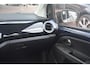 Volkswagen Up! 1.0 move up! BlueMotion | Elek.ramen | 5drs. | NL auto | NAP |
