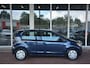 Volkswagen Up! 1.0 move up! BlueMotion | Elek.ramen | 5drs. | NL auto | NAP |