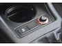 Volkswagen Up! 1.0 move up! BlueMotion | Elek.ramen | 5drs. | NL auto | NAP |