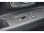 Volkswagen Up! 1.0 move up! BlueMotion | Elek.ramen | 5drs. | NL auto | NAP |