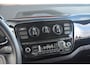 Volkswagen Up! 1.0 move up! BlueMotion | Elek.ramen | 5drs. | NL auto | NAP |