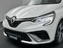 Renault Clio 1.3 TCe EDC R.S. Line | Automaat | 1e Eigenaar | Trekhaak |