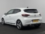 Renault Clio 1.3 TCe EDC R.S. Line | Automaat | 1e Eigenaar | Trekhaak |