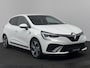 Renault Clio 1.3 TCe EDC R.S. Line | Automaat | 1e Eigenaar | Trekhaak |
