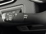 Renault Clio 1.3 TCe EDC R.S. Line | Automaat | 1e Eigenaar | Trekhaak |