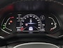Renault Clio 1.3 TCe EDC R.S. Line | Automaat | 1e Eigenaar | Trekhaak |