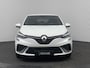 Renault Clio 1.3 TCe EDC R.S. Line | Automaat | 1e Eigenaar | Trekhaak |