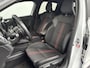 Renault Clio 1.3 TCe EDC R.S. Line | Automaat | 1e Eigenaar | Trekhaak |