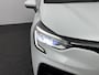 Renault Clio 1.3 TCe EDC R.S. Line | Automaat | 1e Eigenaar | Trekhaak |