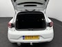 Renault Clio 1.3 TCe EDC R.S. Line | Automaat | 1e Eigenaar | Trekhaak |