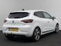 Renault Clio 1.3 TCe EDC R.S. Line | Automaat | 1e Eigenaar | Trekhaak |