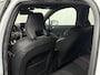 Renault Clio 1.3 TCe EDC R.S. Line | Automaat | 1e Eigenaar | Trekhaak |