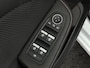 Renault Clio 1.3 TCe EDC R.S. Line | Automaat | 1e Eigenaar | Trekhaak |